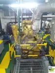 Çıkarma aracı, tank satılık