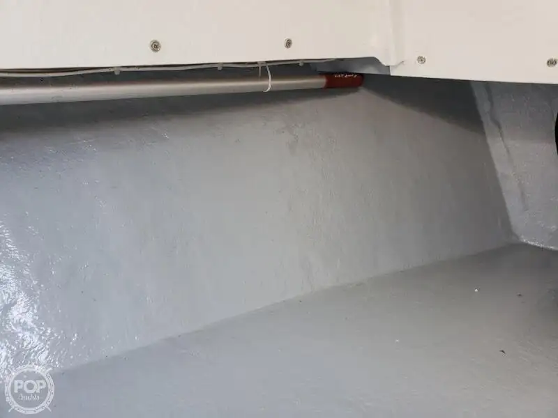 Balık işleme gemisi satılık