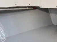 Balık işleme gemisi satılık