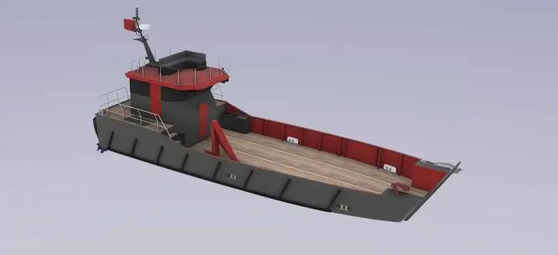 Çıkarma aracı, tank satılık