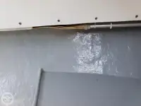 Balık işleme gemisi satılık
