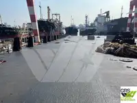 Gezi teknesi satılık