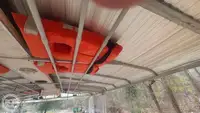 Kruvaziyer gemisi satılık