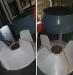 Petrol/Kimyasal tankeri satılık