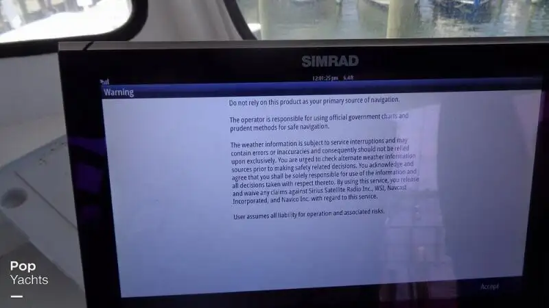 Feribot satılık