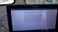 Feribot satılık