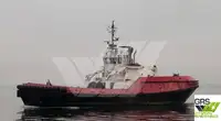 Çekme teknesi satılık
