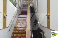 Ro-Ro ship satılık