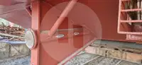 Çok amaçlı satılık
