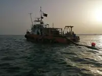 Çekme teknesi satılık