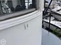 Çekme teknesi satılık