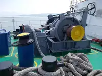 Yığın taşıyıcı satılık