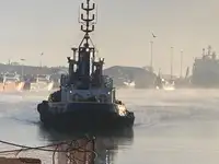 Çekme teknesi satılık