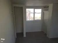 Trol gemisi satılık