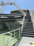 Ro-Ro gemisi satılık