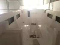 Kurtarma gemisi satılık