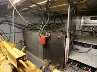 Uzun hatlı balıkçı gemisi satılık