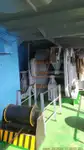 Dredger (Kazık çakma gemisi) satılık