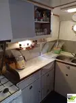 İş gemileri satılık