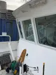 Kruvaziyer feribotu satılık