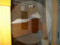 Trol gemisi satılık