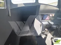 Pilot teknesi satılık