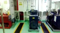 Çekme teknesi satılık