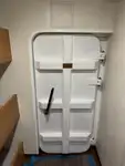 Çekme teknesi satılık