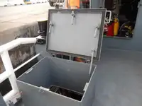 İş gemileri satılık