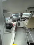Konteyner gemisi satılık