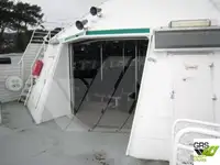 Katamaran satılık
