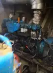 Petrol/Kimyasal tankeri satılık