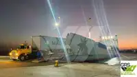 Çıkarma aracı, tank satılık