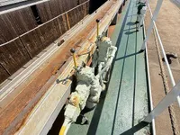 General Cargo/Multi-purpose satılık