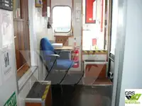 İş gemileri satılık