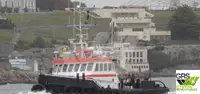 Çekme teknesi satılık