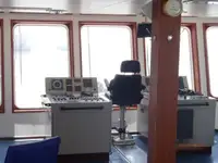 Çekme teknesi satılık