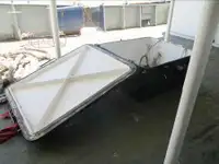 Uzun hatlı balıkçı gemisi satılık