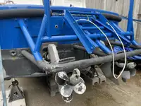 Devriye botu satılık
