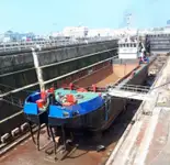 Gezi teknesi satılık