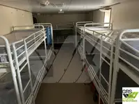 Tedarik gemisi satılık