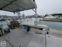Can kurtarma botu satılık