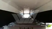 Yolcu gemisi satılık