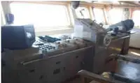 Çıkarma aracı, tank satılık