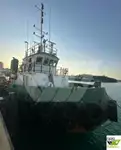 Çekme teknesi satılık