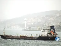 Petrol/Kimyasal tankeri satılık
