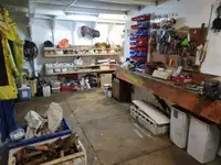 Kruvaziyer gemisi satılık