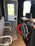 Trol gemisi satılık