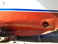 General Cargo/Multi-purpose satılık