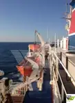 Ro-Ro gemisi satılık